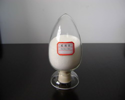 Lithium Acetate Dihydrate