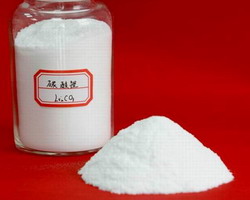 Lithium Carbonate