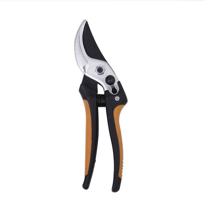 PTFE coated bypass pruning shear FB8603A