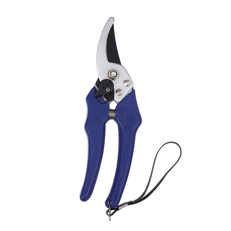 PTFE coated pruning shear FB8607B