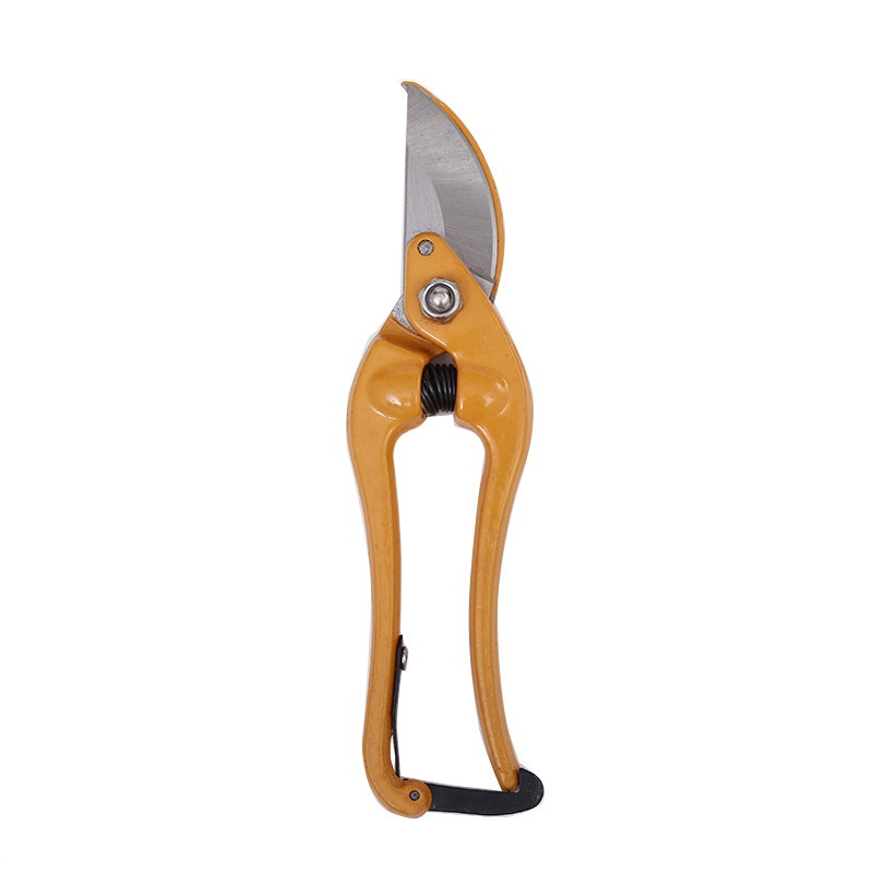 Pruning shear FB8615