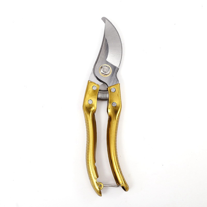 Pruning shear FB8617