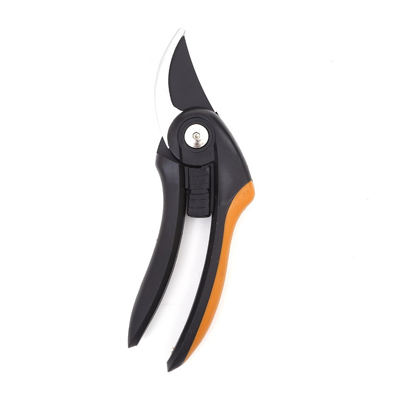 PTFE coated pruning shear FB87011