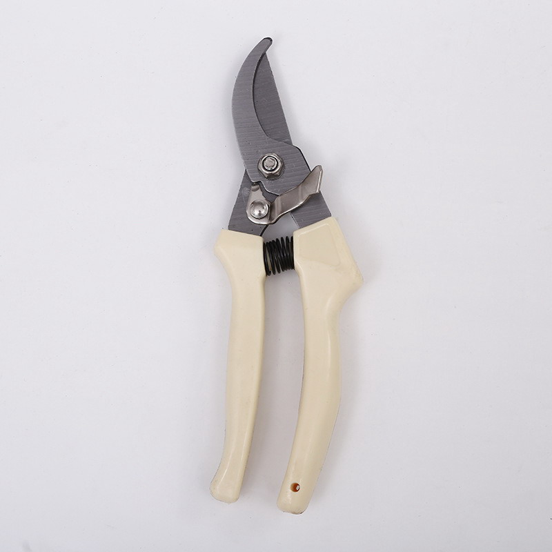 Pruning shear FB8734C