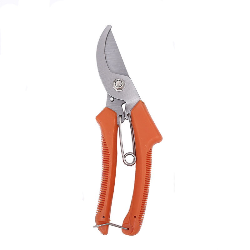 Pruning shear FB8738