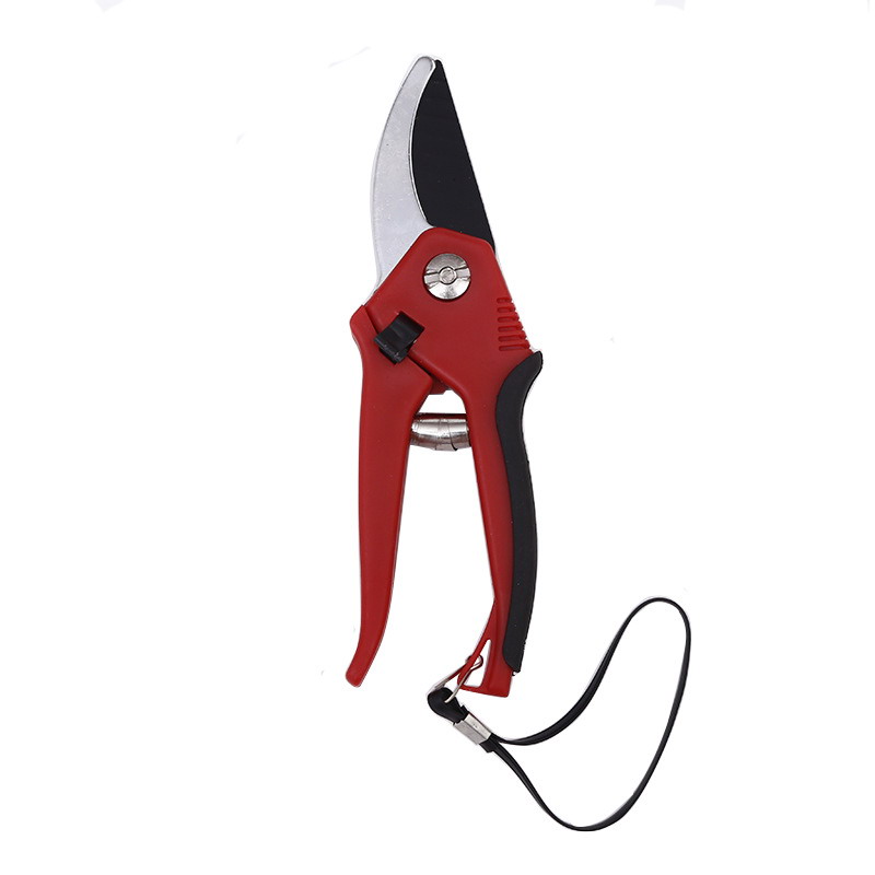 Pruning shear FB8745B