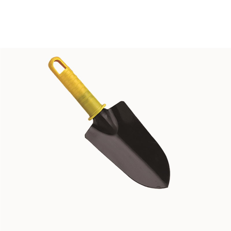 Trowel hand shovel JD6029