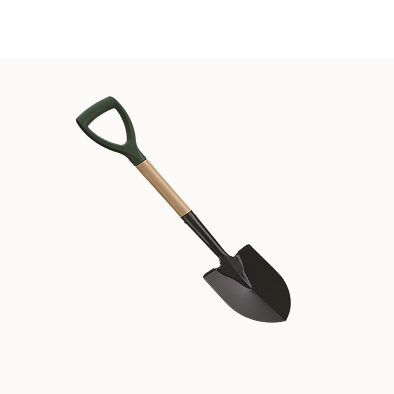 D-handle shovel JD7001