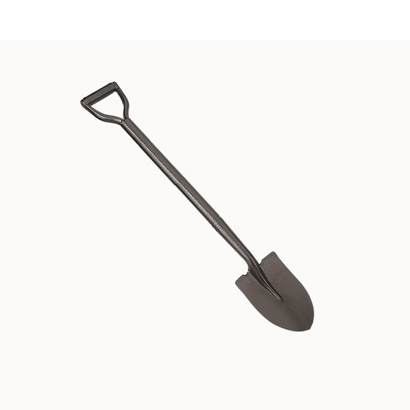 D-Handle shovel JD7007-1