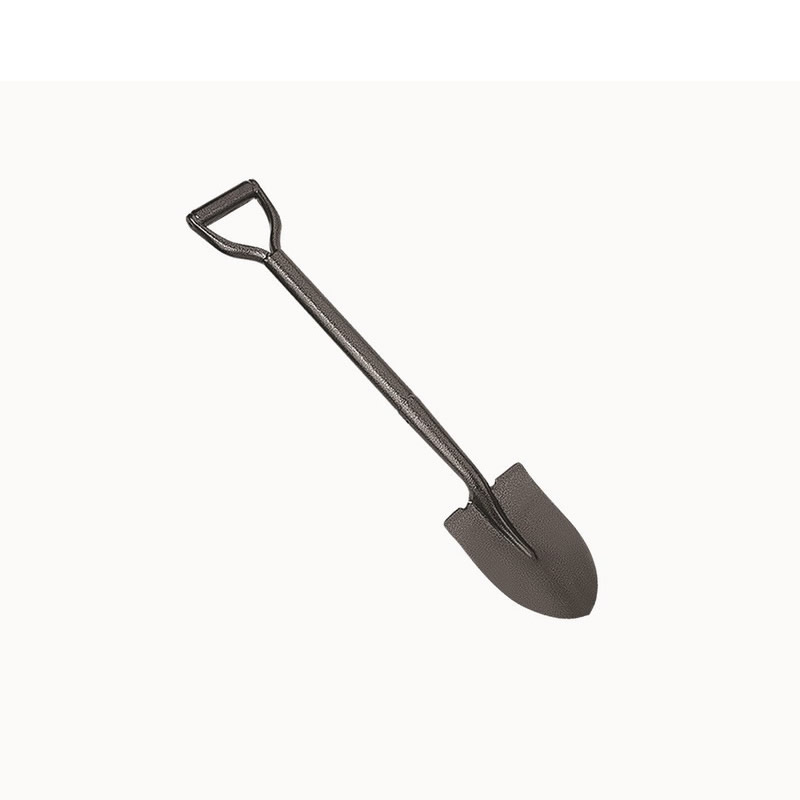 D-Handle shovel JD7007