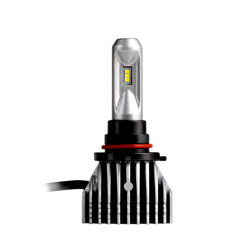 HB3(9005)/HB4(9006) 6SMD no fan