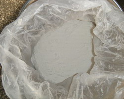 Polyurea Thickener Powder