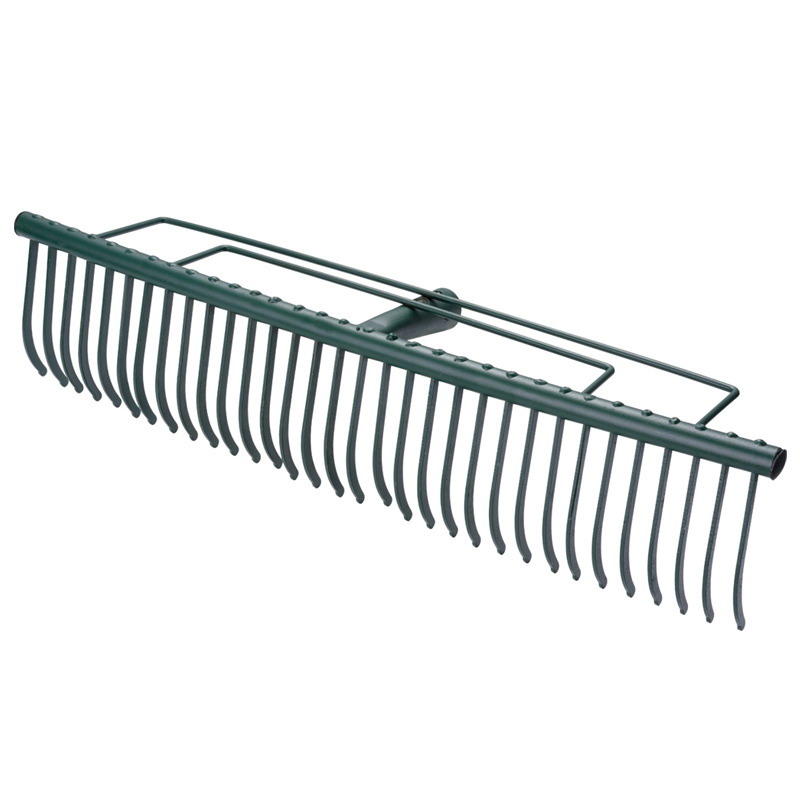 Garden leaf rake SJ8023