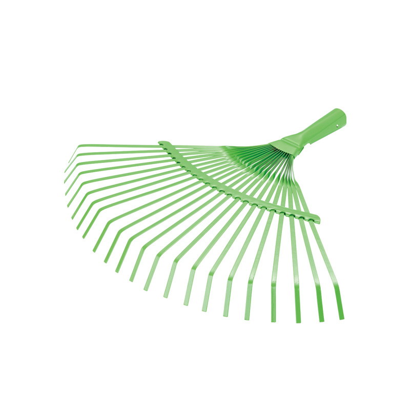 Garden leaf rake SJ8029