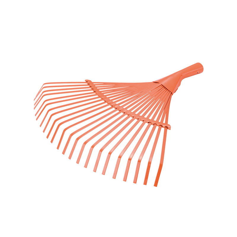 Garden leaf rake SJ8031