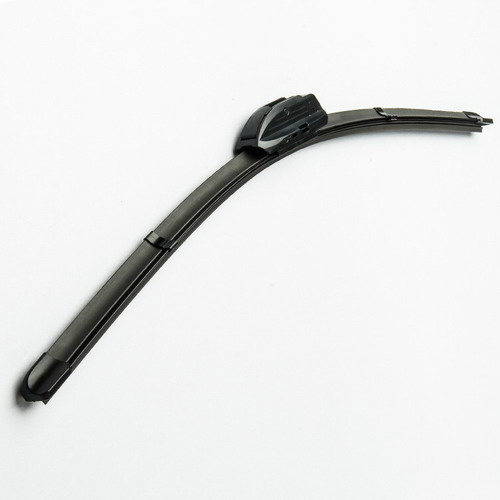 Multifunction wiper blade YH-65