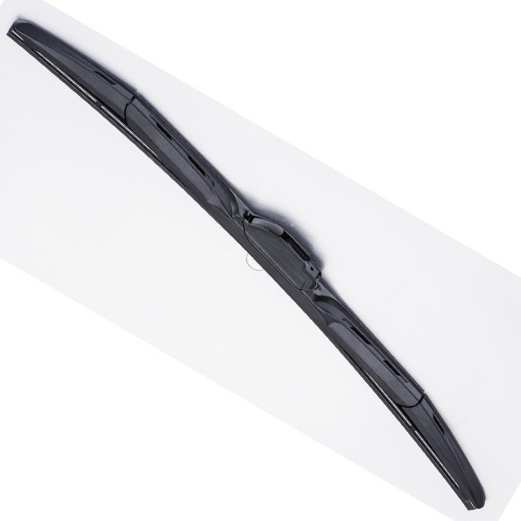 Multifunction wiper blade YH-68-B