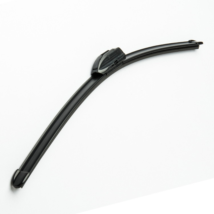 Multifunction wiper blade YH-72