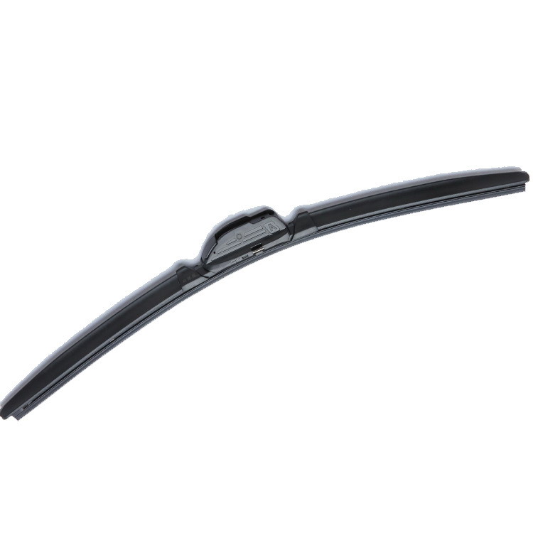 Multifunction wiper blade YH-76-A