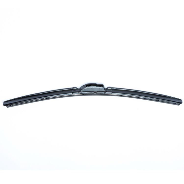 Multifunction wiper blade YH-77