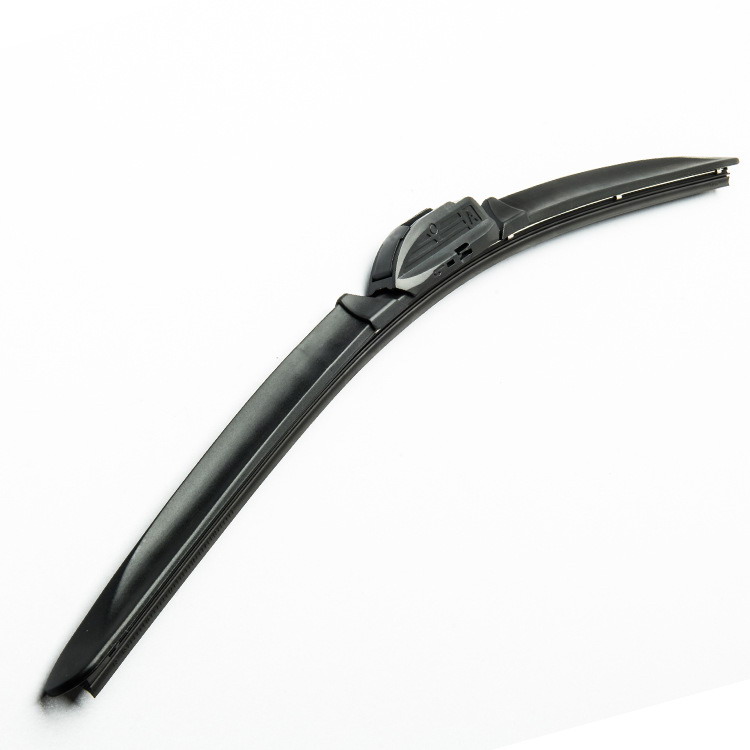 Multifunction wiper blade YH-78-A