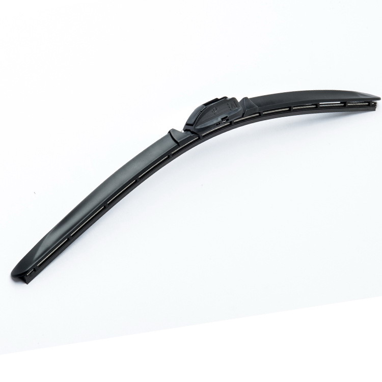 Multifunction wiper blade YH-78-B