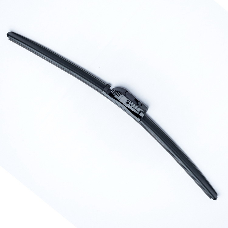 Multifunction wiper blade YH-86