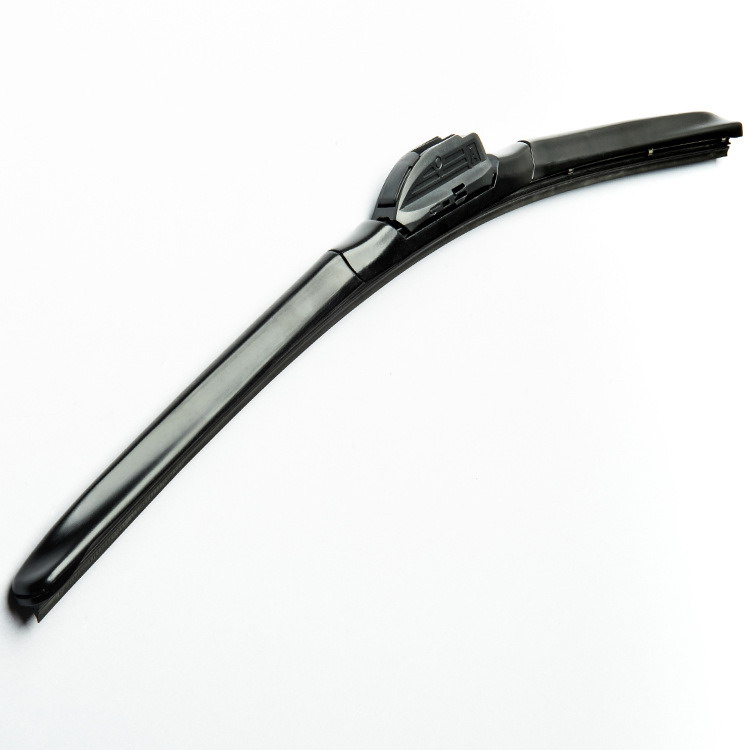 Multifunction wiper blade YH-88